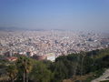 Barcelona 2008 36557528