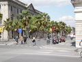 Barcelona 2008 36558092