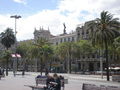 Barcelona 2008 36558199