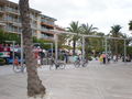 Mallorca 2009 66717240