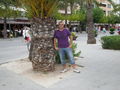 Mallorca 2009 66717503