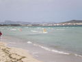 Mallorca 2009 66717799