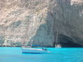 zakynthos 42515979