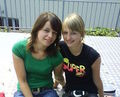 Meine Besten=) 62410856