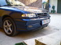 mY car 40868003