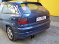 mY car 40868131