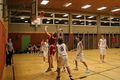 >Basketball 55291989