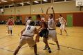 >Basketball 55292001