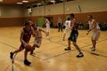 >Basketball 55292007