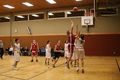 >Basketball 55292013