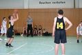 >Basketball 58519880