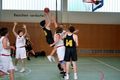 >Basketball 58519881