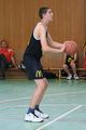 >Basketball 58519882