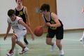 >Basketball 58519883