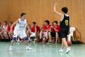 >Basketball 58519887