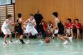 >Basketball 58519888