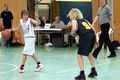 >Basketball 58519892