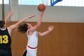 >Basketball 58519894