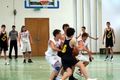 >Basketball 58519895