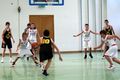 >Basketball 58519896