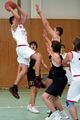 >Basketball 58519899