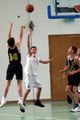 >Basketball 58519900