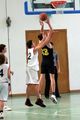 >Basketball 58519901