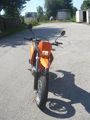 Meine Bikes  50401817