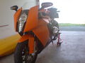 Meine Bikes  63200367