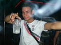 MALLORCA 2006!!!!!!!!!!! 11444675