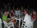 Urlaub Ibiza 2008 42742039