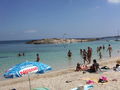 Urlaub Ibiza 2008 42742594