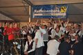 Bezirksmusikfest  74308746