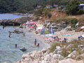 Kroatien 2004 25953884