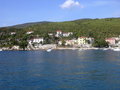 Kroatien 2004 25954271