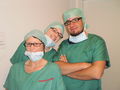 grey´s anatomy 52048833