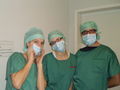 grey´s anatomy 52048938