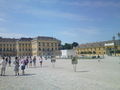 Schönbrunn 64671152