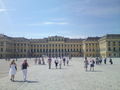 Schönbrunn 64671305