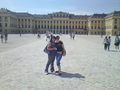 Schönbrunn 64671505