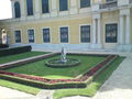 Schönbrunn 64671754