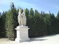 Schönbrunn 64672292