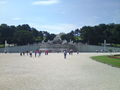 Schönbrunn 64672557