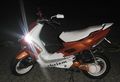 Mei Moped 40688064