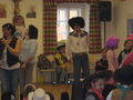 Kinderfasching 2009 55757173