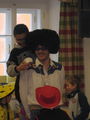 Kinderfasching 2009 55757232