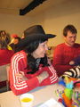 Kinderfasching 2009 55757335