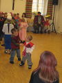 Kinderfasching 2009 55757366