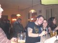 Silvester 2009 - 2010 70346627