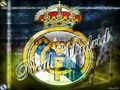 REAL MADRID 69435101